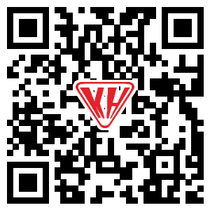 QR_code qrCode