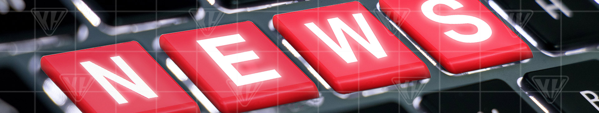 banner-news banner-news