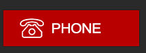 phone phone