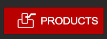 product product