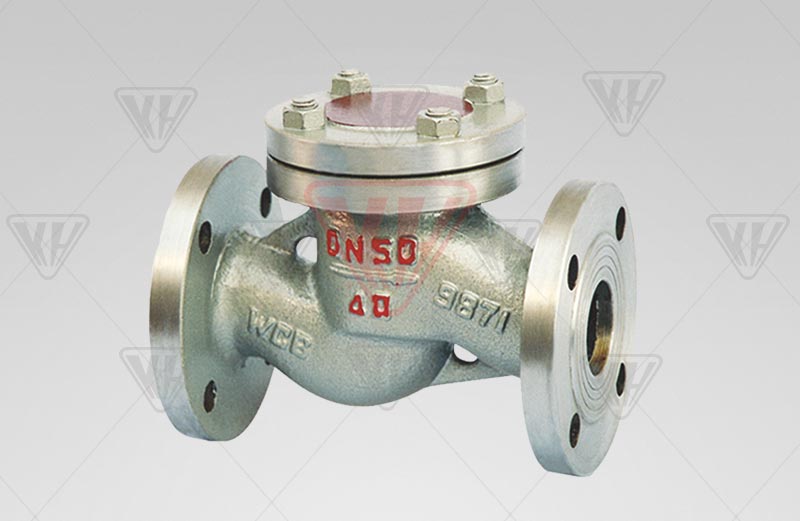 2019528165751175 2019528165751175