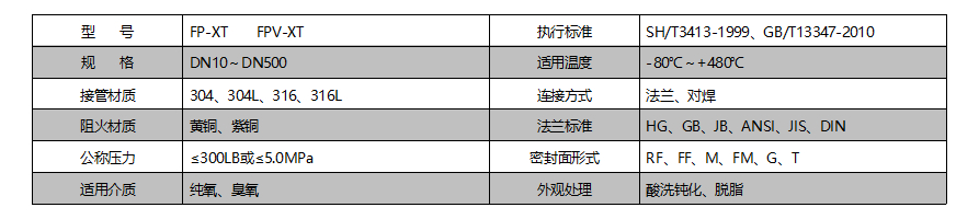 ������Ǯlzyq88(�й�)���޹�˾